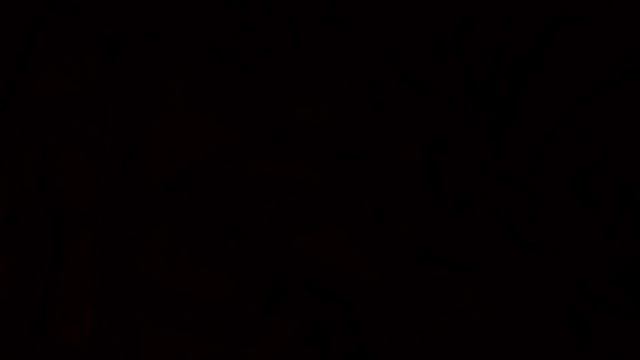 Música de Fondo Navideña para Encontrar la Inspiración | ¡Esta Navidad, Hazlo Realidad!" смотреть онлайн