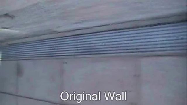 Jean Nouvel: Museo Reina Sofia, Madrid смотреть онлайн