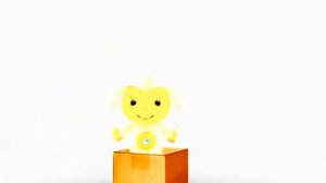 TINY LOVE 720P/ТИНИ ЛАВ самое лучшее качество HD(РАЗВИВАЮЩИЙ МУЛЬТФИЛЬМ ДЛЯ ДЕТЕЙ ОТ 0 ДО 3х лет)