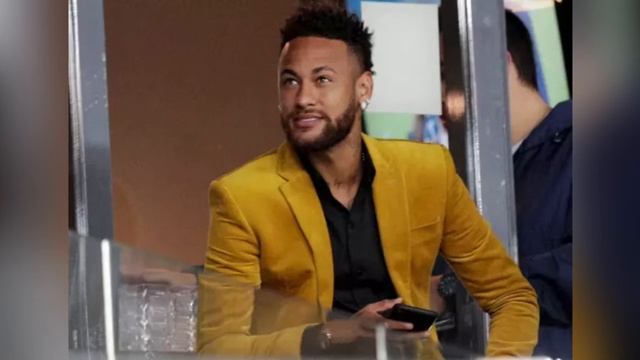 18 малоизвестных но увлекательных фактов о Неймаре смотреть онлайн