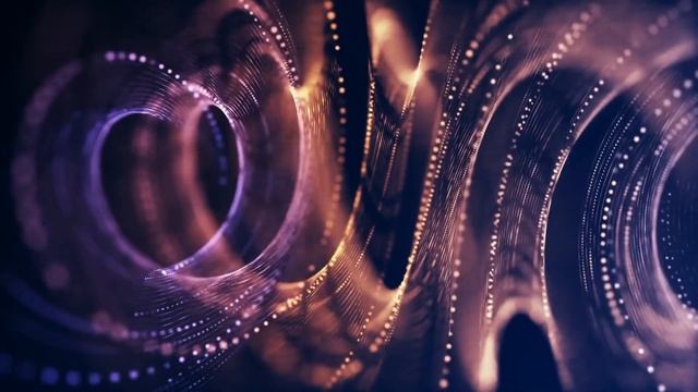 ГОРДЫНЯ!!!!!! Помоги себе избавиться от разрушающей эмоции!!! смотреть онлайн