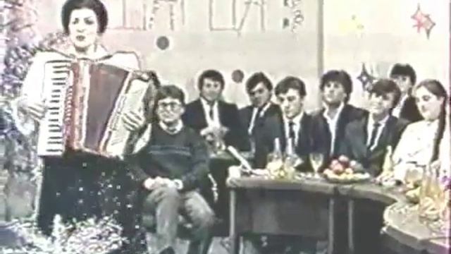 Ма дик Бу уьш))) смотреть онлайн