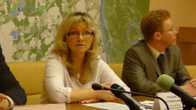 Как посмотреть реестр разрешений на строительство.mp4 смотреть онлайн