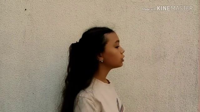 ПРИКОЛ ЮМОР БАСНЯ СТРЕКОЗА И МУРАВЕЙ РЕМИКС смотреть онлайн