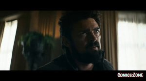 Пацаны Смешные Моменты - Часть #8