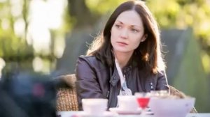 Две жизни Марии Аникановой: Петро Чернышов и свадьба с известным актером