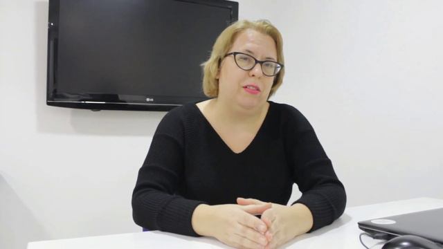 Отзывы родителей IT-школы СМАРТ