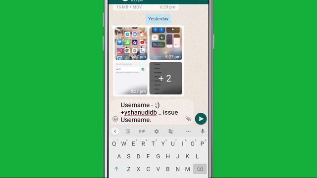 Error Occurred processing this Form The Username can contain only alphanumeric characters Problem смотреть онлайн