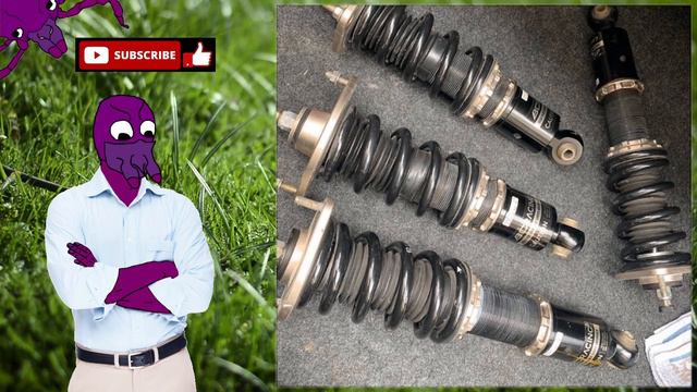 Modifications - From Beginning to Present Project car Miata Build Series - Ep. 2 смотреть онлайн