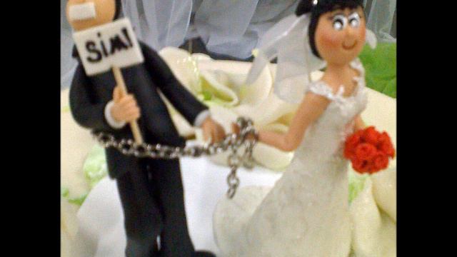 EUCALIPTO смотреть онлайн