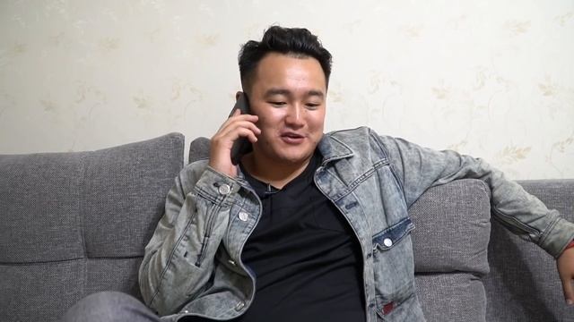 Новые вайны от Аминки - Я просто дорогу объяснял ?Типа любимая сестрёнка ? Гипер сестрёнки