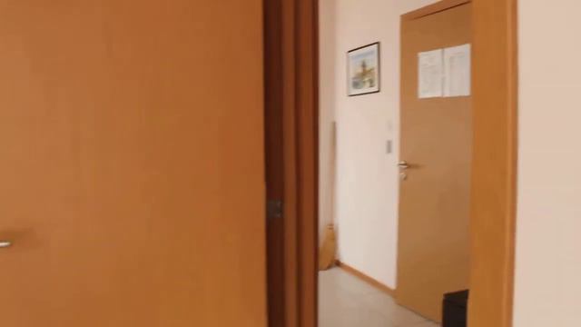 SB231 New Estate Bulgaria смотреть онлайн