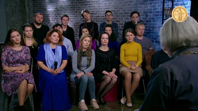 Как обрести и сохранить радость? - Алексий Уминский смотреть онлайн