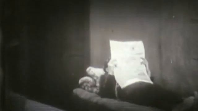 The Rat (1925)