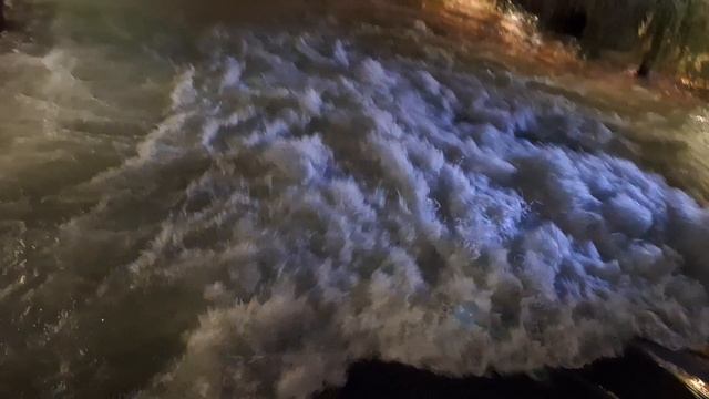 водопад смотреть онлайн