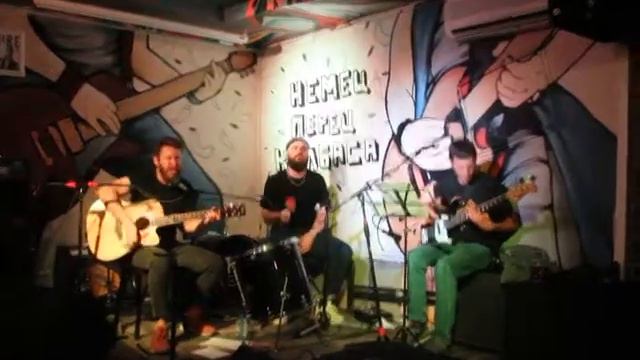 21 Сладкая N Майк смотреть онлайн