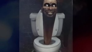 ТОП 10 ПЕСЕН ПАРОДИЙ ПРО МЕГА ТВ МЕН СПИКЕРМЕН СКИБИДИ ТУАЛЕТЫ ПЧЕЛОВОД КАДИЛЛАК Skibidi Toilet