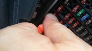 дастер одна из причин отказа магнитолы