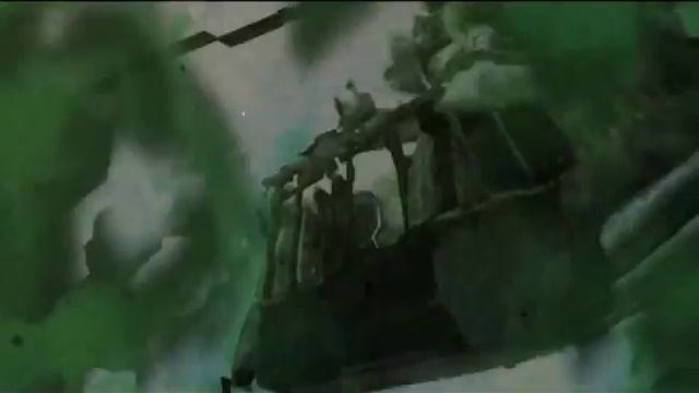 Breaking Skyrim смотреть онлайн