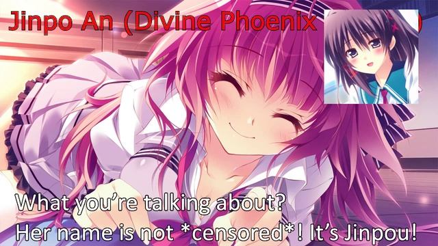 Shameless Review - Koi ga Saku Koro Sakura Doki смотреть онлайн