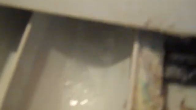 THROWBACK THURSDAY EP06: My uncles old Zanussi ZWF washer start of main wash смотреть онлайн