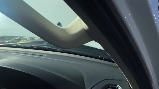 TOM - MY15 GLX Pajero