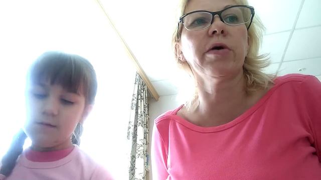 Алмазная вышивка смотреть онлайн