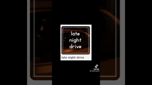 незнаю че сказать раньше было топ