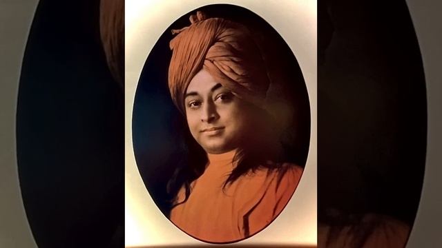 Йогананда Парамаханса.Вечный поиск.50.Привычка ваш господин или раб? смотреть онлайн