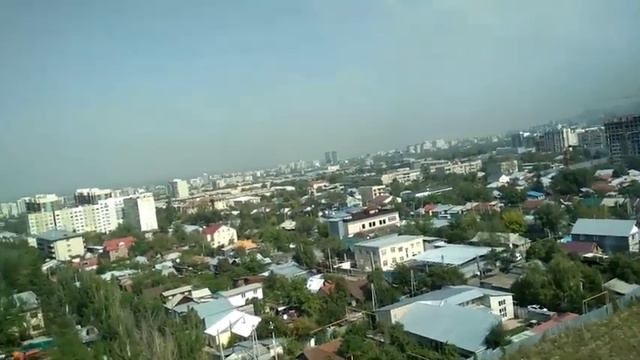 Центр Казахстан очень красивая подписаться не забывайте смотреть онлайн