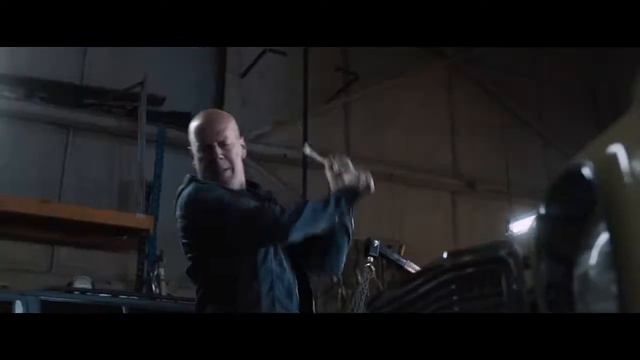 Боевики 2018 которые стоит посмотреть смотреть онлайн