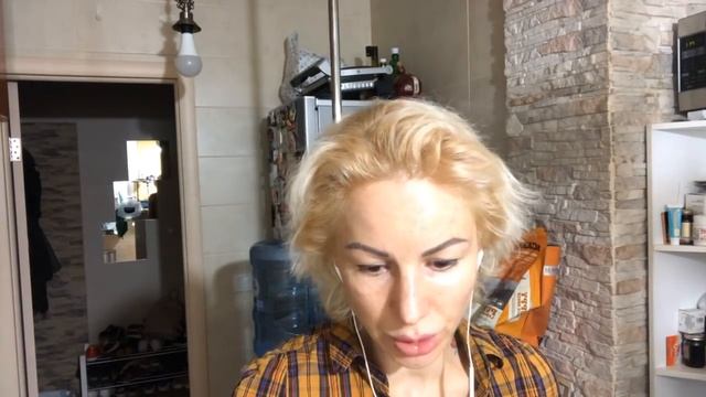 Бесплатная консультация психолога, психотерапевта, автора методики ешьчитайхудей Зои Богдановой смотреть онлайн