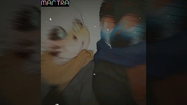 Errorink | cute |Edit|(*≧ω≦*)🍫💓🍡 смотреть онлайн