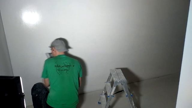 Шнековая установка. смотреть онлайн