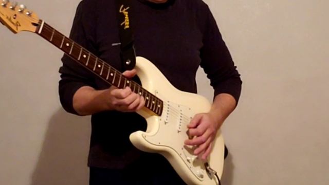 Вик Pink Floyd смотреть онлайн