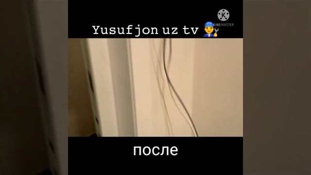 Золотые руки смотреть онлайн