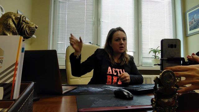 Проверка Вашего Бухгалтера смотреть онлайн