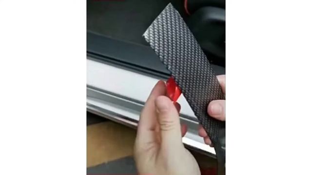 Лента для автомобиля смотреть онлайн