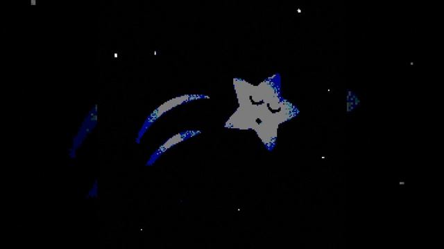 Pinned My Dreams On A Shooting Star смотреть онлайн