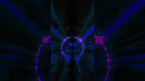 #новинки Nikulin - Плохая Привычка