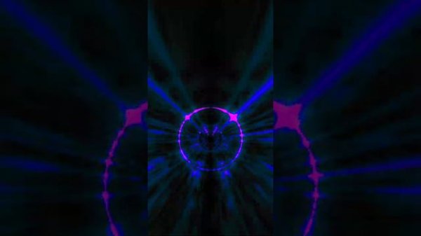 #новинки Nikulin - Плохая Привычка