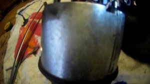 Toyota Avensis замена моторчика печки.