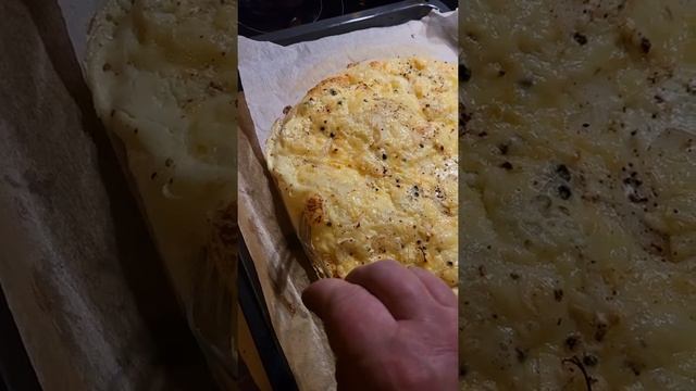 вот это ... красиво и вкусно... тесто из Франции... смотреть онлайн