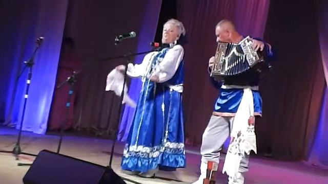 Проходка,Елецкого,Виктор Алишин и Любовь Погонина смотреть онлайн