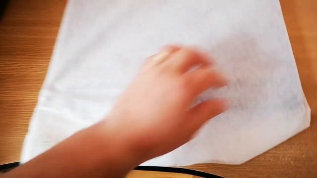 Unboxing ASUS TUF F15 FX506HE Intel® Core™ i7-11800H, 144Hz, 16GB, 512GB SSD, RTX™ 3050 Ti 4GB смотреть онлайн