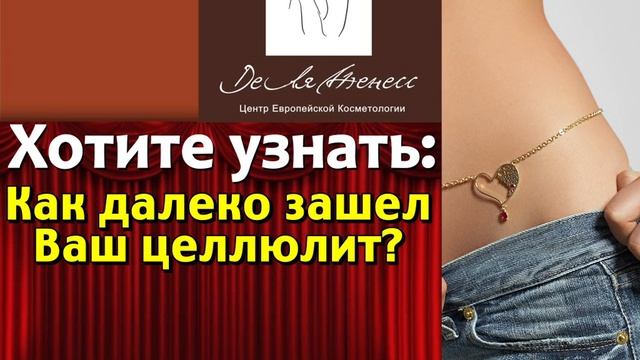 Создание рекламы. Создание видеороликов. Indoor реклама.