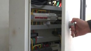 Mileseey TR256B IR Thermal Imager Camera