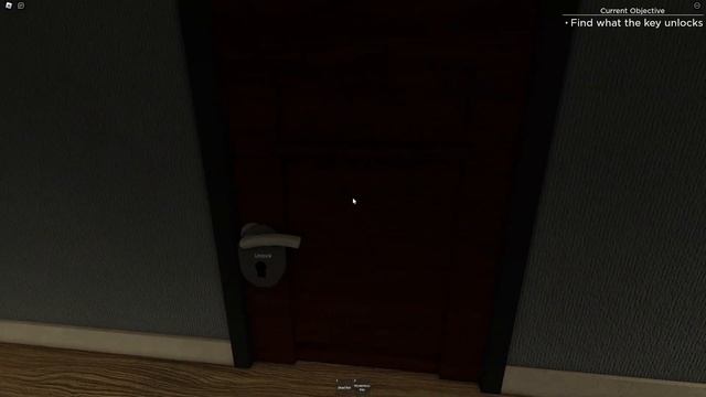 Выживи Ночь Со Сникерсом в ROBLOX!!! | The Nightmare Experience смотреть онлайн