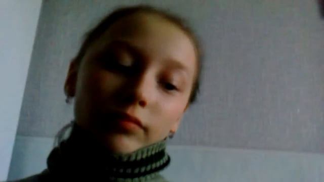 Важное объявление ( написать ответ в комментарии) смотреть онлайн