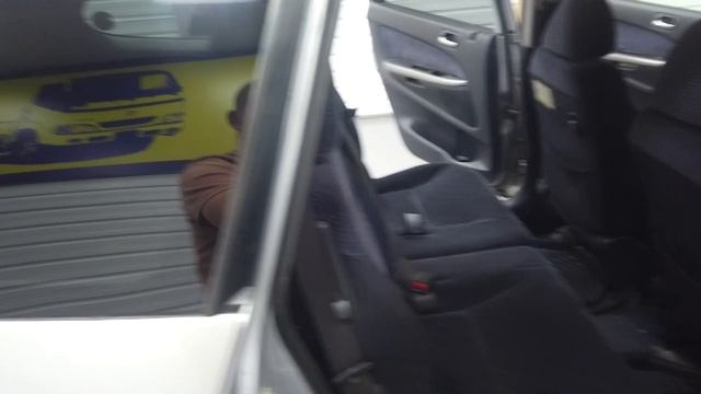 Стрим260 смотреть онлайн